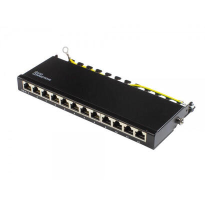 good-connections-patchpanel-cat6-12-port-05-he-schwarz