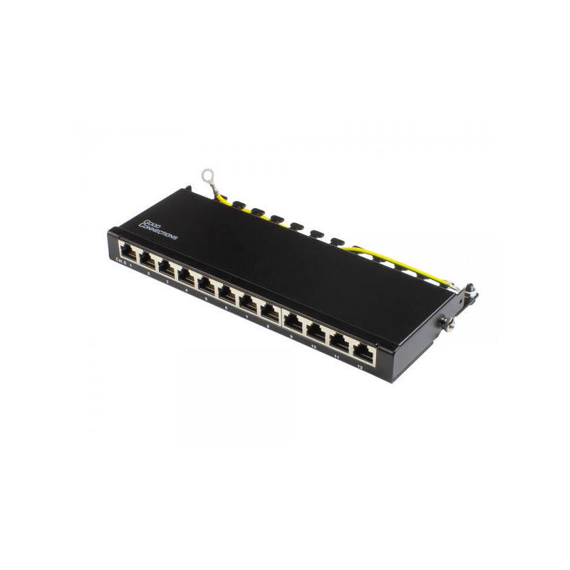 good-connections-patchpanel-cat6-12-port-05-he-schwarz