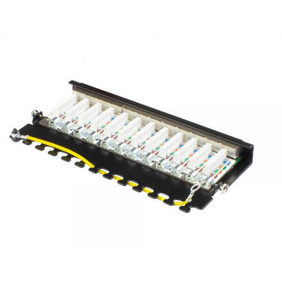 good-connections-patchpanel-cat6-12-port-05-he-schwarz