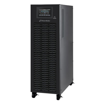 vfi-15k-cpg-pf1-33-be-ups-15000va15000w-online-ups