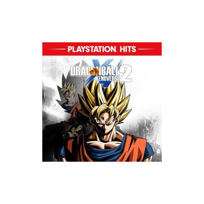ps4-dragon-ball-xenoverse-2-ps-hits-eu