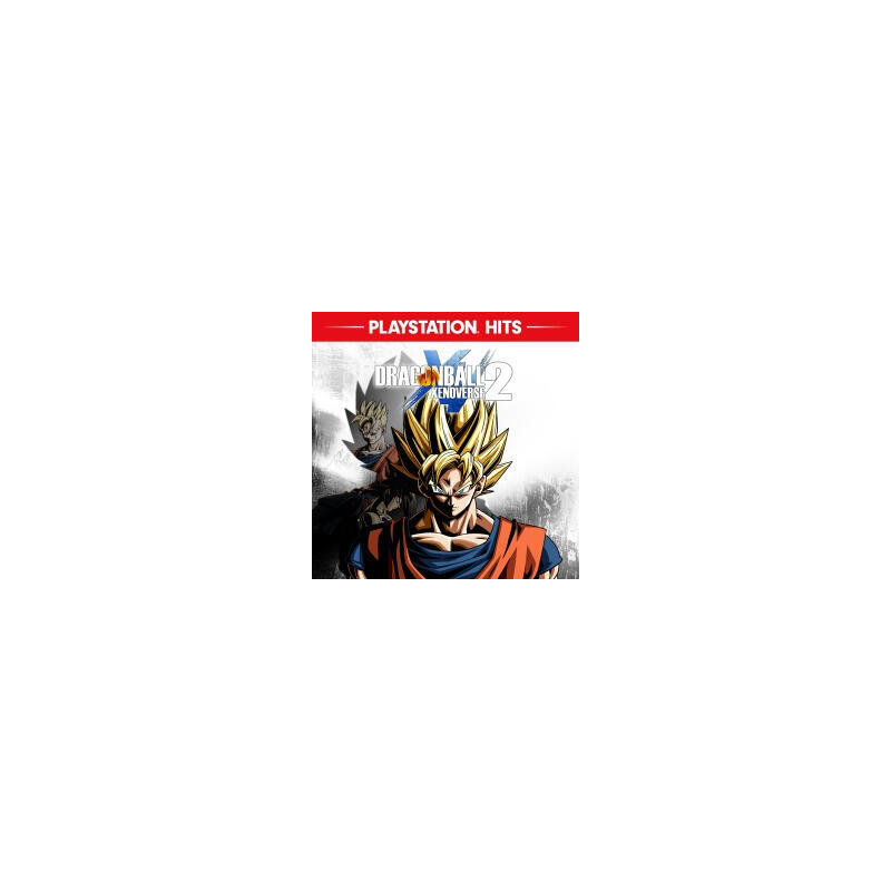 ps4-dragon-ball-xenoverse-2-ps-hits-eu