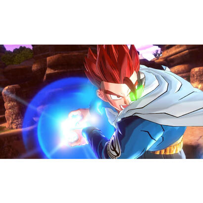 ps4-dragon-ball-xenoverse-2-ps-hits-eu