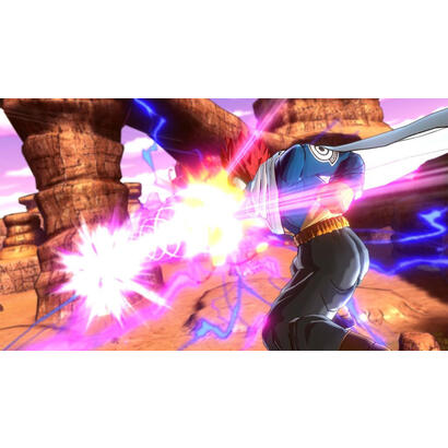 ps4-dragon-ball-xenoverse-2-ps-hits-eu