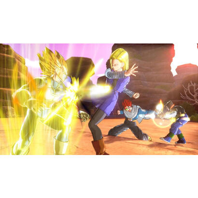 ps4-dragon-ball-xenoverse-2-ps-hits-eu