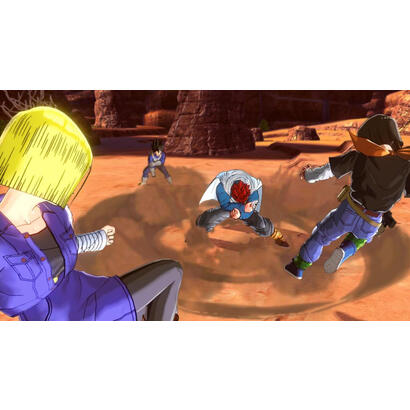 ps4-dragon-ball-xenoverse-2-ps-hits-eu