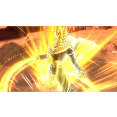 ps4-dragon-ball-xenoverse-2-ps-hits-eu