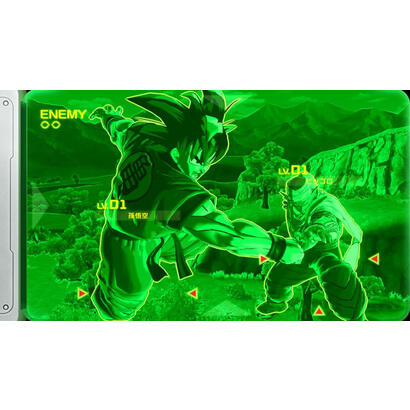 ps4-dragon-ball-xenoverse-2-ps-hits-eu