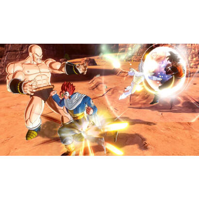ps4-dragon-ball-xenoverse-2-ps-hits-eu