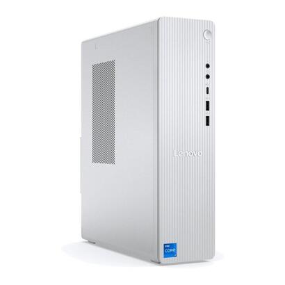lenovo-ideacentre-tower-08irr9-i5-14400-32-gb-de-ddr5-a-4800-mhz-ssd-de-1-tb-uhd-graphics-windows-11-pro-gris-3-anos-de-garantia