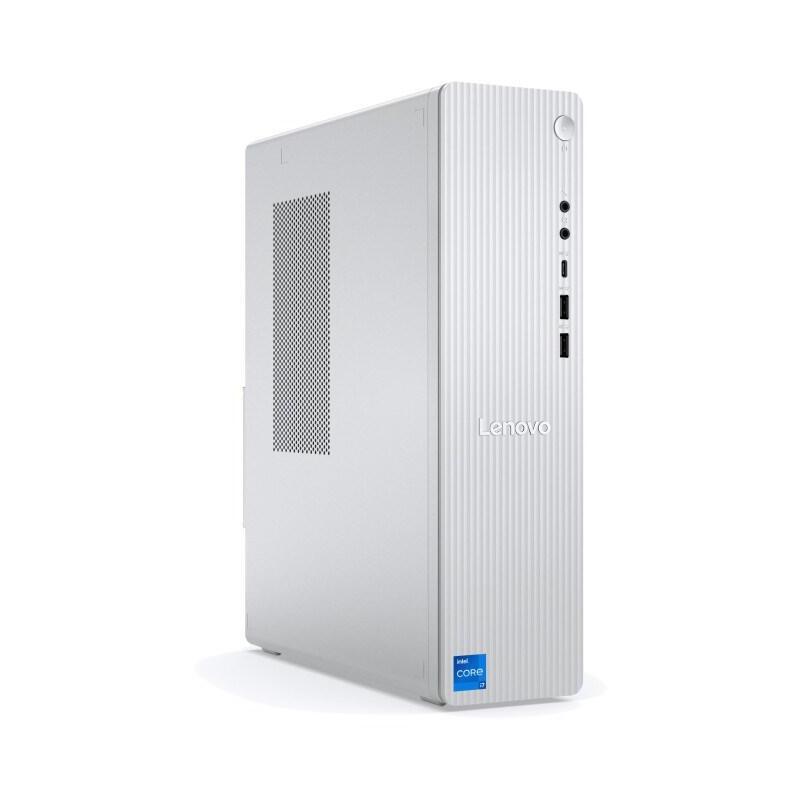 lenovo-ideacentre-tower-08irr9-i5-14400-32-gb-de-ddr5-a-4800-mhz-ssd-de-1-tb-uhd-graphics-windows-11-pro-gris-3-anos-de-garantia