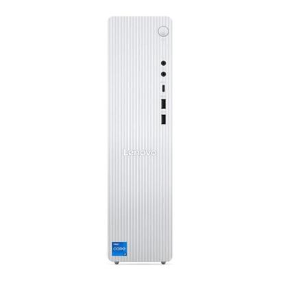 lenovo-ideacentre-tower-08irh9-i7-13620h-32-gb-de-ddr5-ssd-de-5200-rpm-y-1-tb-intel-uhd-graphics-sin-sistema-operativo-color-gri