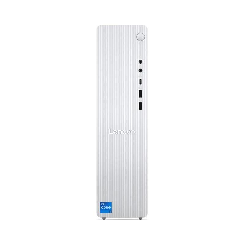 lenovo-ideacentre-tower-08irh9-i7-13620h-32-gb-de-ddr5-ssd-de-5200-rpm-y-1-tb-intel-uhd-graphics-sin-sistema-operativo-color-gri