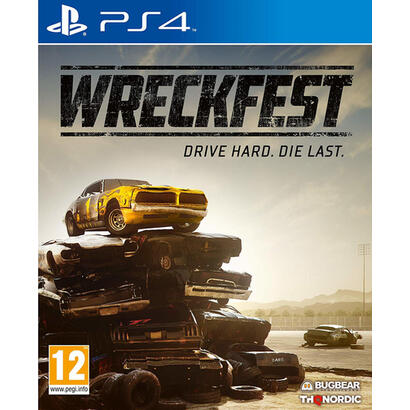 ps4-wreckfest-eu