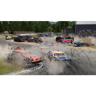 ps4-wreckfest-eu