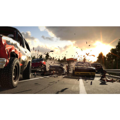 ps4-wreckfest-eu
