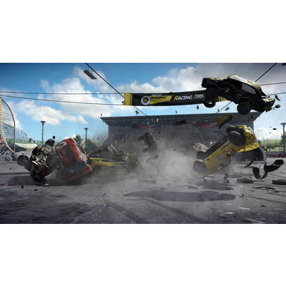 ps4-wreckfest-eu