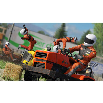 ps4-wreckfest-eu