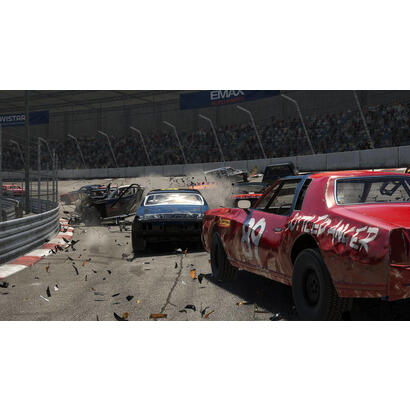 ps4-wreckfest-eu