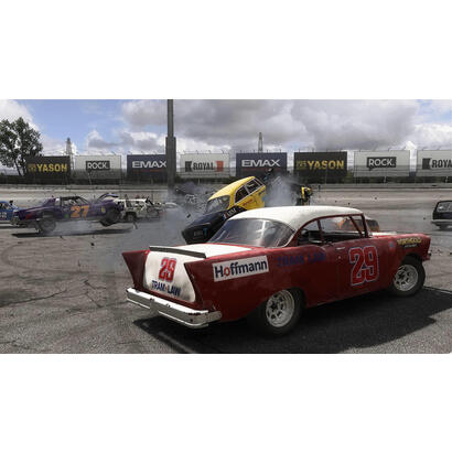 ps4-wreckfest-eu