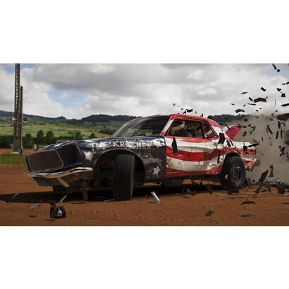 ps4-wreckfest-eu