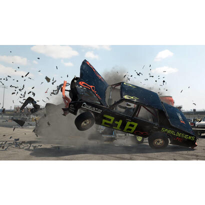 ps4-wreckfest-eu
