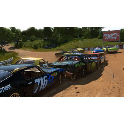 ps4-wreckfest-eu