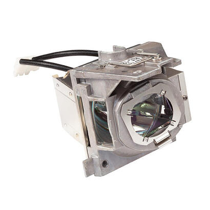 rlc-125-projector-lamp-rlc-125-viewsonic-pg707w