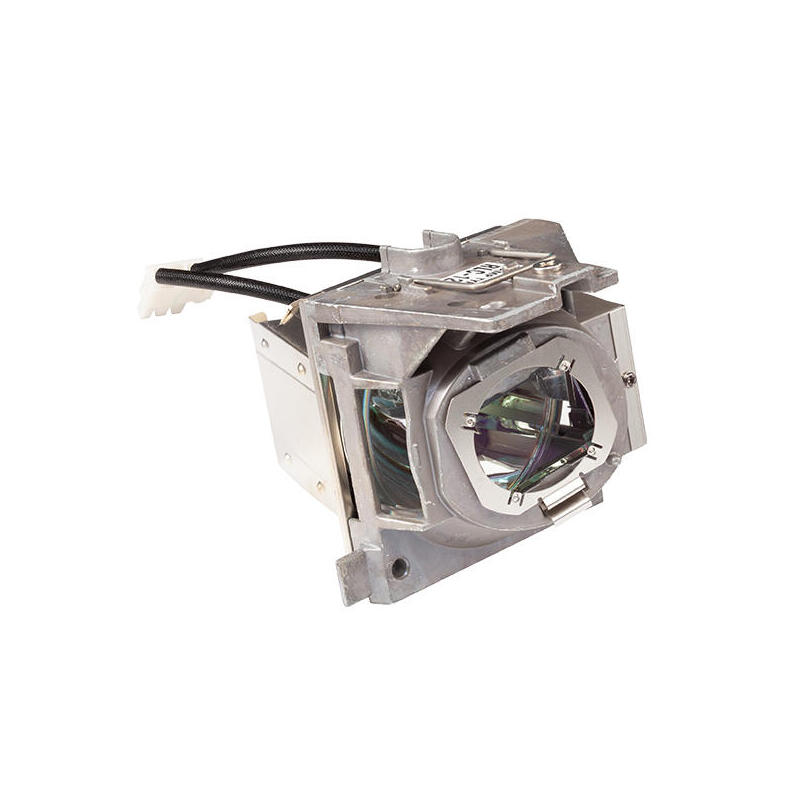 rlc-125-projector-lamp-rlc-125-viewsonic-pg707w