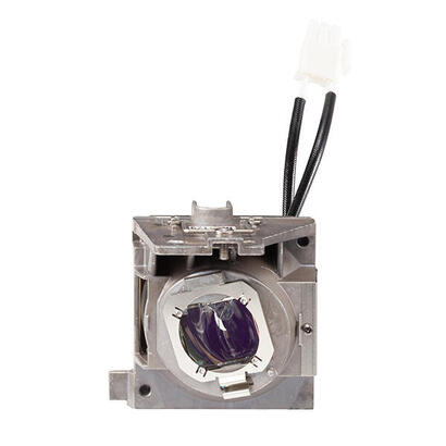 rlc-125-projector-lamp-rlc-125-viewsonic-pg707w