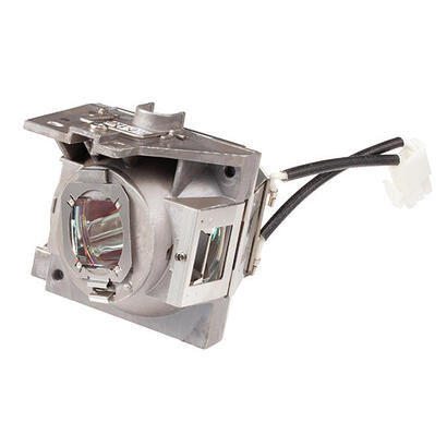 rlc-125-projector-lamp-rlc-125-viewsonic-pg707w
