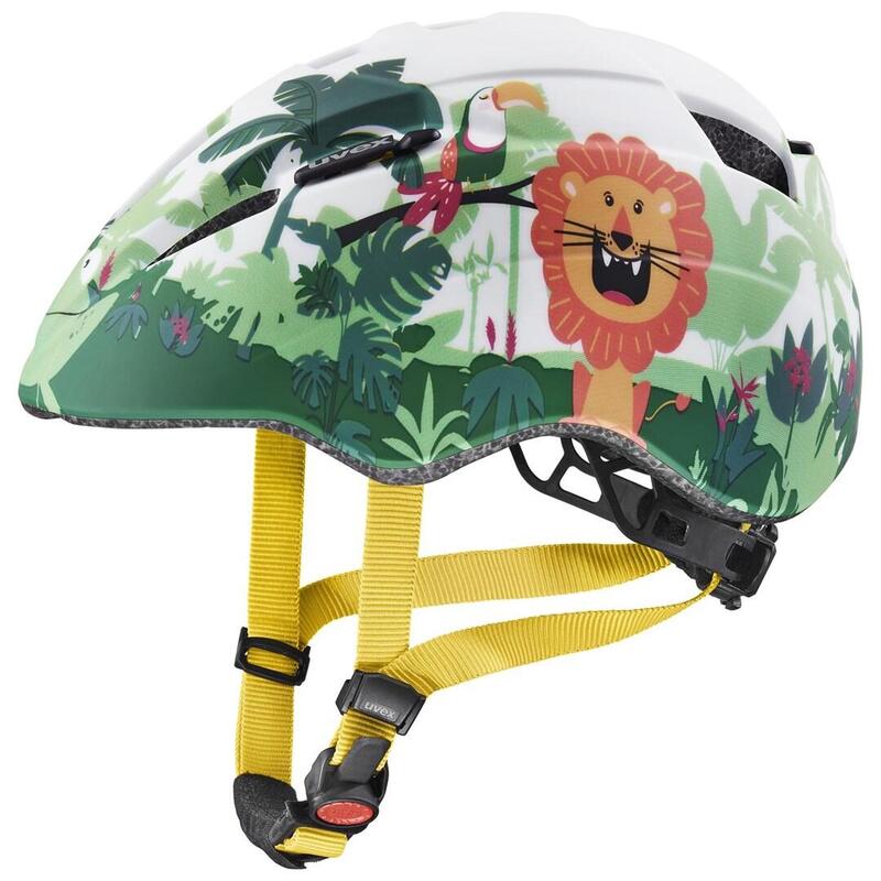 casco-de-bicicleta-infantil-uvex-kid-2-cc-safari-matt-46-52