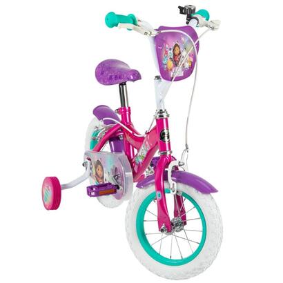 rower-dzieciecy-huffy-domek-gabbi-12-22375w