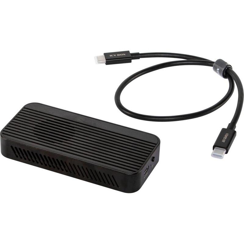 geh-icybox-nvme-m2-ssd-con-thunderbolt-5-technologie