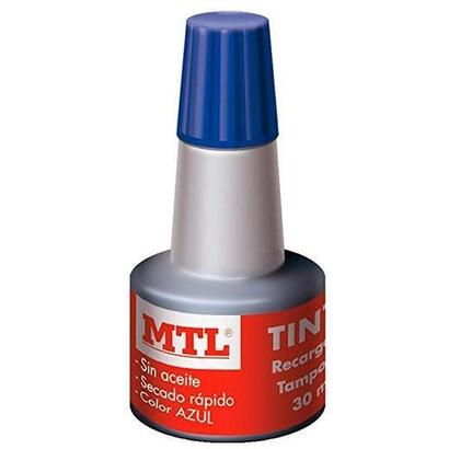 pack-de-10-unidades-mtl-tinta-de-sellar-para-recarga-de-tampones-30ml-azul