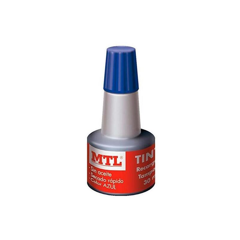 pack-de-10-unidades-mtl-tinta-de-sellar-para-recarga-de-tampones-30ml-azul