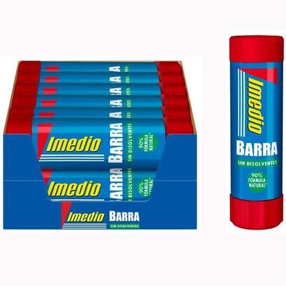 pack-de-12-unidades-imedio-pegamento-en-barra-40gr-sin-disolventes