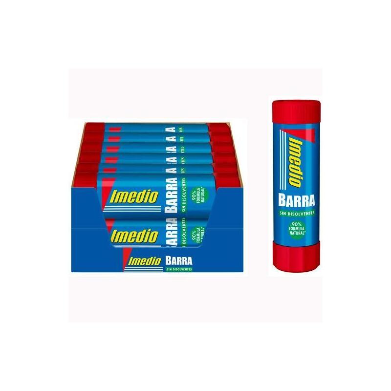 pack-de-12-unidades-imedio-pegamento-en-barra-40gr-sin-disolventes