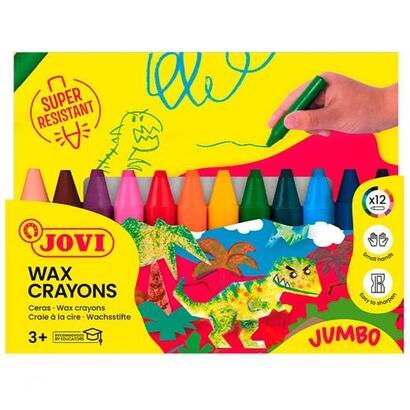 pack-de-12-unidades-jovi-ceras-wax-crayons-jumbo-colores-surtidos-estuche-12-ud