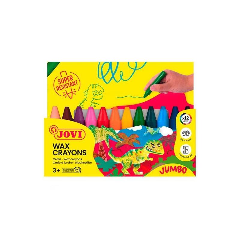 pack-de-12-unidades-jovi-ceras-wax-crayons-jumbo-colores-surtidos-estuche-12-ud