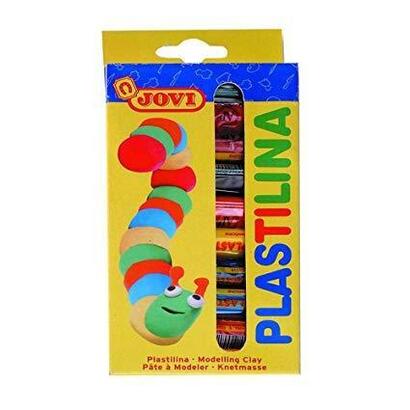 pack-de-12-unidades-jovi-plastilina-barra-15gr-colores-surtidos-estuche-10-ud