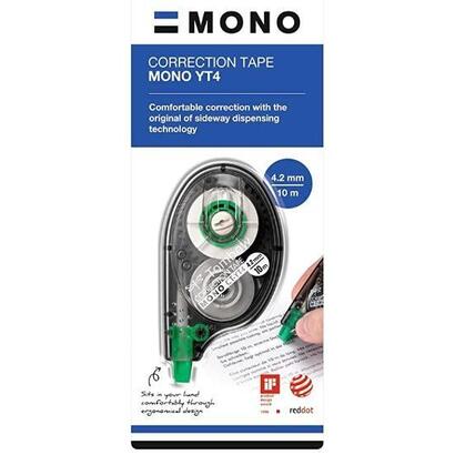 pack-de-12-unidades-tombow-cinta-correctora-mono-yt-42mmx10m-blister