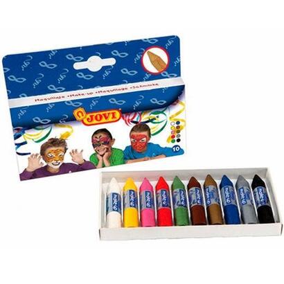 pack-de-12-unidades-jovi-estuche-10-barras-de-maquillaje-en-barra-56gr-colores-surtidos