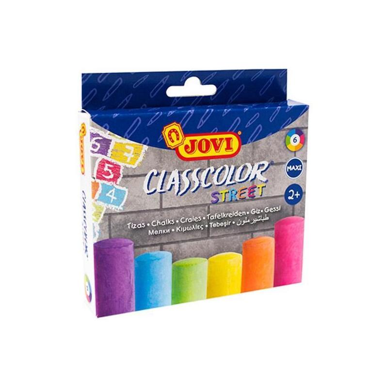pack-de-12-unidades-jovi-tizas-classcolor-street-maxi-colores-surtidos-2-anos-caja-6-ud