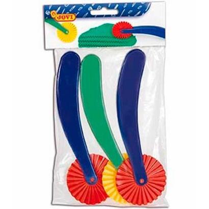 pack-de-12-unidades-jovi-ruedas-cortadoras-de-pasta-bolsa-3u-csurtidos