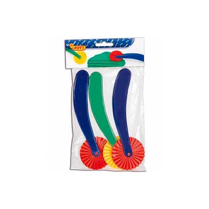 pack-de-12-unidades-jovi-ruedas-cortadoras-de-pasta-bolsa-3u-csurtidos