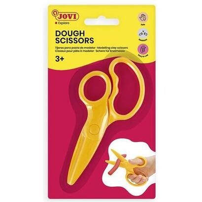 pack-de-12-unidades-jovi-dough-scissors-blister-tijeras-corta-pasta