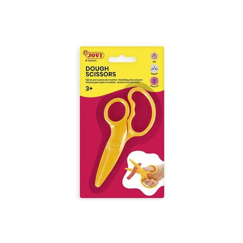 pack-de-12-unidades-jovi-dough-scissors-blister-tijeras-corta-pasta