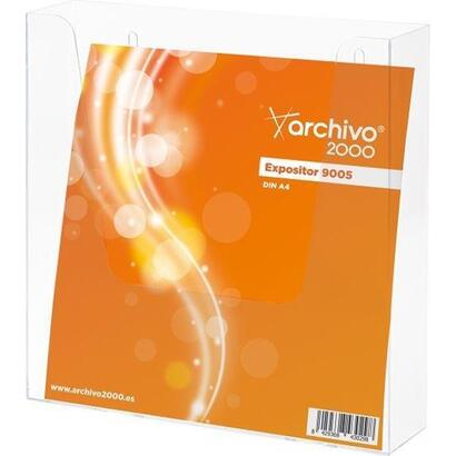pack-de-15-unidades-archivo-2000-portafolletos-mural-archivo-2000-premium-espesor-3-mm-din-a4-vertical-55x235x240-mm