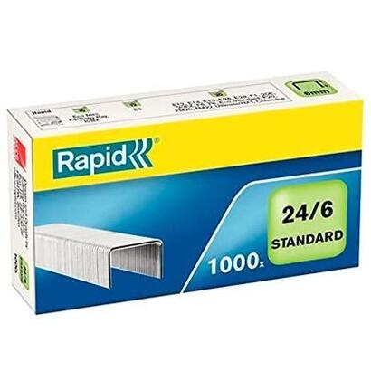 pack-de-20-unidades-rapid-grapas-estandar-246-galvanizadas-caja-de-1000